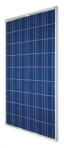 Panou fotovoltaic NeMO P Heckert Solar SCP-220