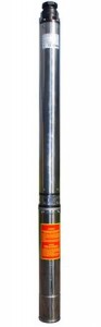Pompa submersibila IBO 4SDm 6/14 + 20 m cablu